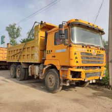 F3000 84жܲøǿȸհ壬ͨ***۶F3000