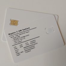ǵBYDƶ֧NFC-SWPԿ RFID SIM׿