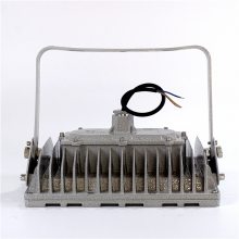 糧led100w ʽled ۳led
