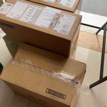 WS-C3560CX-8PC-S˼ƽƷգ˼Ʒǽգcisco·