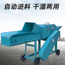 ʽա˿һţֳաոѸʪ˿