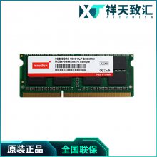 »Ƽ-INNODISK̨DDR3 ECC SODIMM VLPǶʽڴȫ²Ʒװ