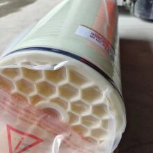 LG膜LGBW400R韩国LG纯水机高脱盐反渗透膜