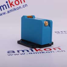 3300XLǰ24VDC 330180-50-00|3300߱ϵͳ