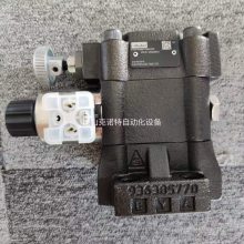 R4V10-53510P2G0RA110 026-99445-Gɿparker