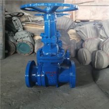 е綯 PZ941H-40C DN350 ѹ բ PZ941Y