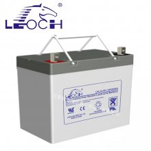 LEOCHLPL12-60 ʿ 12V60Ah Ǧά  ȼ