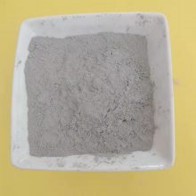 糧ú ˮ ɰ÷ú 