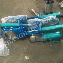 PZ273Y-10P Һ˵բ ԼʽҺբ ۰բ