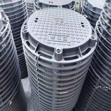 ӦB125ī ·龮ī ***