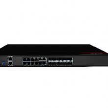 LIC-SDU-1Y-ASG5315 HUAWEI ASG5315特征库升级服务1年License