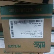 ձRKC¿رȫϵCH402,REX-C900,F40CD901һ