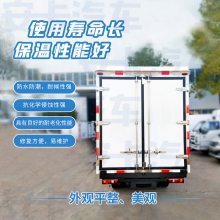 Сس3.2/3.5׽X5 ; ֳӦ