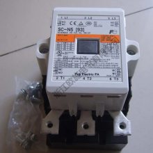 ӦձʿӴSCϵSC-E03P 100V 200Vӭѯԭװһ̹ٷƷ