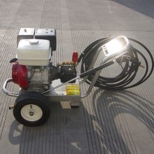FH-4013ѹϴ Сϴ ˮѹϴ ѹˮǹ ϴ