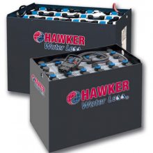 HAWKERPZS늳10PZS800/48V800AH AGVƿM