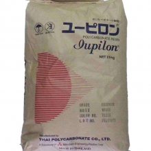 עܼ  ±ȼPC ձ⹤PC FPR3500غӦ