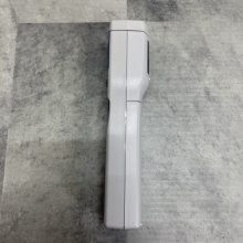 ܥ¶ȼIT-545 NS HORIBA hnfrared thermometer IT
