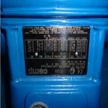 CEMPATL 270 2 3F 230Dں