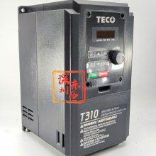 TECOԪ̨ƵT310 3PH-440-0.75KW