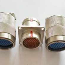 Y27-2255TKL插头哪家有现货？