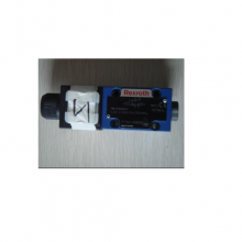 ŷï NKM NOELL  515000-002007 Ʒ ٱ