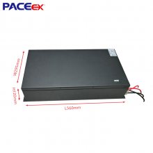 48V60AH AGV󳵵綯ƽ峵﮵鹤ҵɨ﮵pack