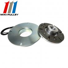 MIKIPULLEYձľƶ111-16-12G-24V-30JIS