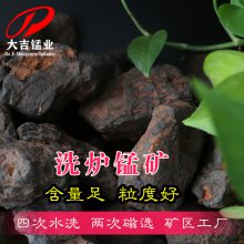 18-251-10ϴ¯̿¯ת¯ϴ¯