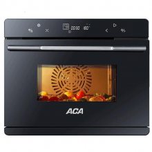 ACA/ATO-EE58AǶʽȫԶ翾58L