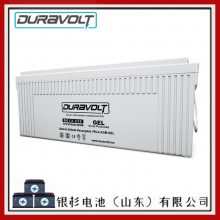 ԭװ¹DURAVOLTDG12-80 Ӧϵͳ12V-80AHܵ