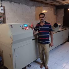 Բ,Բ,ӡ,UV3500