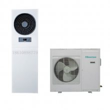žܿյHF-50LW/T06SD Сͷ伶ܿյ5KW /๩͵