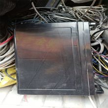 ^(q)UPS늳USo ͨřC12V 2Vf늳