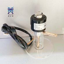 Danfoss˹ETS12.5*034G4211ͷ