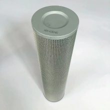 HDX-630*40óѹҺѹоҺѹо