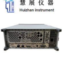 ްE4440A-3HZ-26.5GHZ/Ƶ׷ר