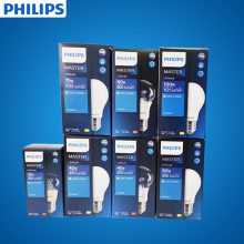 LEDE27 2.8W3.4W5.9W7.2W10.5W޼