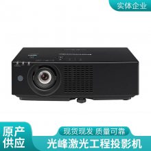SML BF380I 峬̽ͶӰ ͶӰ ͶӰ