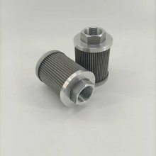 HZC40.05Z 电厂油动机滤芯 华豫滤器供应