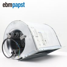 ӦEBMķD2E146-AP47-22