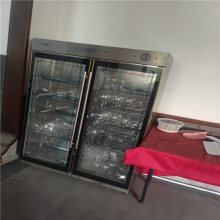 佛山市顺德回收音响设备 回收二手酒店用品