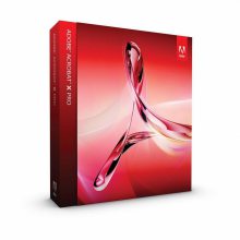 Adobe Acrobat Pro DC1ԭȨ--ں