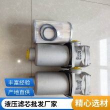 IX-250X180 过滤器滤芯 FX-515X180 冲孔网过滤产品