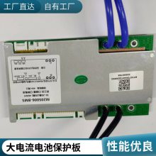 ޵רbms﮵ر﮵bms廻ר1020˹