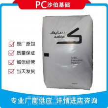 PC ɳ LEXAN 104R resin ճ ͨ ģ