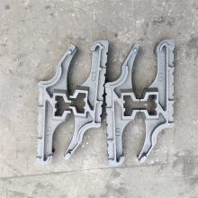 ¯ ¯Ƭ ߹  ̩