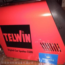 TELWIN Spotter5800๦ܵ㺸