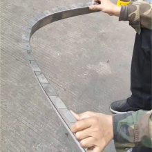 ʩʯķָ סլɶƲʯ̻