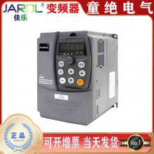 ֱƵ JR900-090G/110P-4 90KW/110KW 380v һ